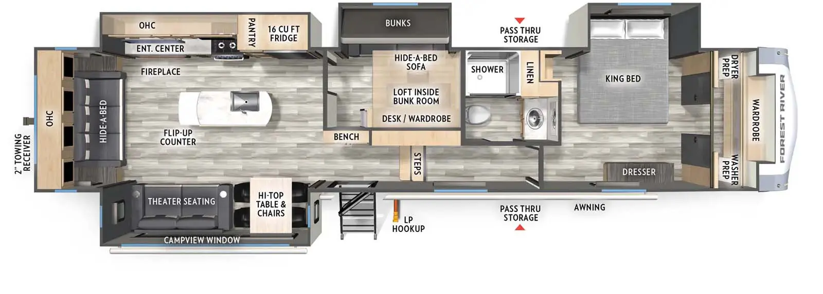 36MB Floorplan Image